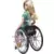 Barbie Fashionistas - Barbie Fashionistas #165