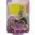 Barbie Fashionistas - Barbie Fashionistas #165