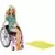 Barbie Fashionistas - Barbie Fashionistas #165