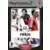 PS2 Games - Fifa 09 - Platinum