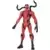 Spider-Man (2016 Hasbro) - Carnage