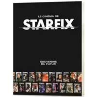 Le cinéma de Starfix