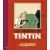 Tintin - Divers - Les Trésors de Tintin: 22 fac-similés rares extraits des archives d\'Hergé