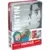Tintin - Divers - Moi, Tintin - DVD + Livret + Cartes - Steelbook
