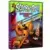 Scooby- doo - Scooby-Doo Le fantôme de l\'opéra