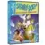 Scooby-Doo-Mystères associés-Saison 1-Volume 1