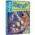 Scooby- doo - Scooby-Doo-Mystères associés-Saison 1-Volume 2