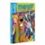 Scooby-Doo-Mystères associés-Saison 1-Volume 3