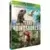 sur la Terre des Dinosaures : Le Film [Combo Blu-Ray + DVD + Copie Digitale]