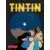 Tintin et les forces obscures