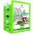Tintin - Divers - Tintin globe trotter - coffret Géo