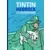 Tintin Haddock et les bateaux