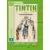 Tintin c\'est l\'aventure - Géo - Le Musée Imaginaire