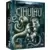 Others Boardgames - Le Règne de Cthulhu