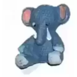 Eléphant