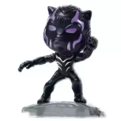 Black Panther