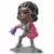 Ironheart