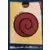 Naruto Shippuden - Image n°3