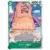 Carddass - One Piece Card Game OP-01 Jap - Ashura Doji