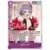 Carddass - One Piece Card Game ST-05 Jap - Carina