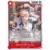 Carddass - One Piece Card Game OP-01 Jap - Cavendish