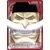Carddass - One Piece Card Game OP-02 Jap - Edward.Newgate (Parallel)