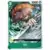 Carddass - One Piece Card Game OP-01 Jap - Kawamatsu