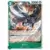 Carddass - One Piece Card Game OP-01 Jap - Killer