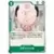 Carddass - One Piece Card Game OP-01 Jap - Kouzuki Momonosuke