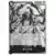 Carddass - One Piece Card Game OP-02 Jap - Onigumo