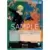 Sanji