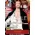 Carddass - One Piece Card Game OP-01 Jap - Shanks (Parallel1)