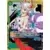 Carddass - One Piece Card Game OP-01 Jap - Yamato