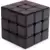 Rubik\'s Cube - Rubik\'s Cube 3x3 Phantom