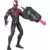 Spider-Man (2016 Hasbro) - Kid Arachnid