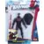 Spider-Man (2016 Hasbro) - Kid Arachnid