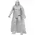 Titan Hero Series - Moon Knight