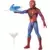Titan Hero Series - Spider-Man - Blast Gear
