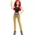 WWE Superstars - Eva Marie (12\