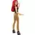 WWE Superstars - Eva Marie (12\