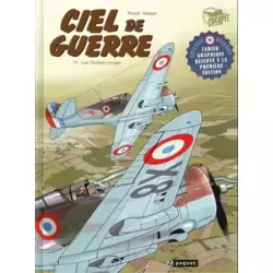 Les Diables rouges