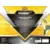 Coffret de Boosters - Coffret Fulgudog-V