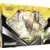 Coffret de Boosters - Coffret Fulgudog-V