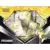 Coffret de Boosters - Coffret Fulgudog-V