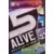 Hasbro Gaming - 5 Alive