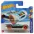 Mach It Go - HW Speed Team (4/5)