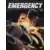 Emergency - Les Histoires authentiques de l\'aéronautique - N° 1