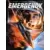 Emergency - Les Histoires authentiques de l\'aéronautique - N°3