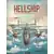 Hellship - Hellship