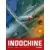 Indochine - Que le diable l\'emporte